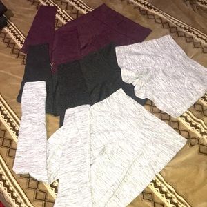 Live Love Dream Bundle